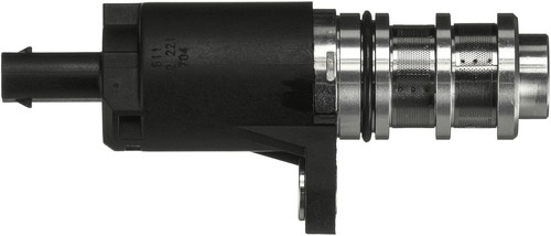 Camshaft Adjuster Valve fits BMW 640 3.0 11 to 18 N55B30A Gates 11417596899 New - Picture 2 of 11