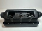 Foto 5 di 5