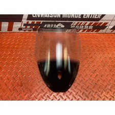 Bulle Ducati 999 de 2005 à 2006