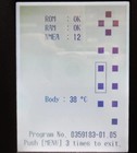 Bild 7 von 8