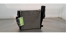 Ladeluftkühler Opel Astra L (F3/FB/FM/FP) 9675627980 P22774040