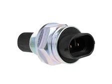 For 1989-1991 GMC V2500 Suburban Speedometer Transmitter NGK 28296QDTV 1990