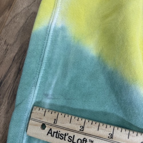 Polo Ralph Lauren Women’s Jogger Sweatpants XL Multicolored - Picture 12 of 14