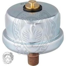 TOYOTA Genuine 83520-35032 4RUNNER COROLLA CELICA SUPRA Oil Pressure Switch