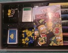 Picture 3 of 5