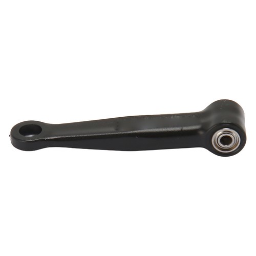 DFC Pitch Linkage For FW450 V3 RC Helicopter Replacement Parts Spare Parts - Picture 10 of 12