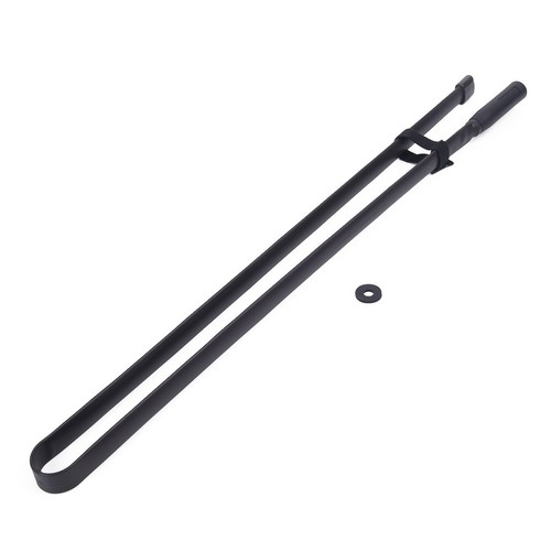20W Two Way Radio Antenna SMA-Female Dual Band VHF/UHF For BAOFENG UV-5RE - Zdjęcie 10 z 12