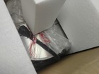 Picture 6 of 6