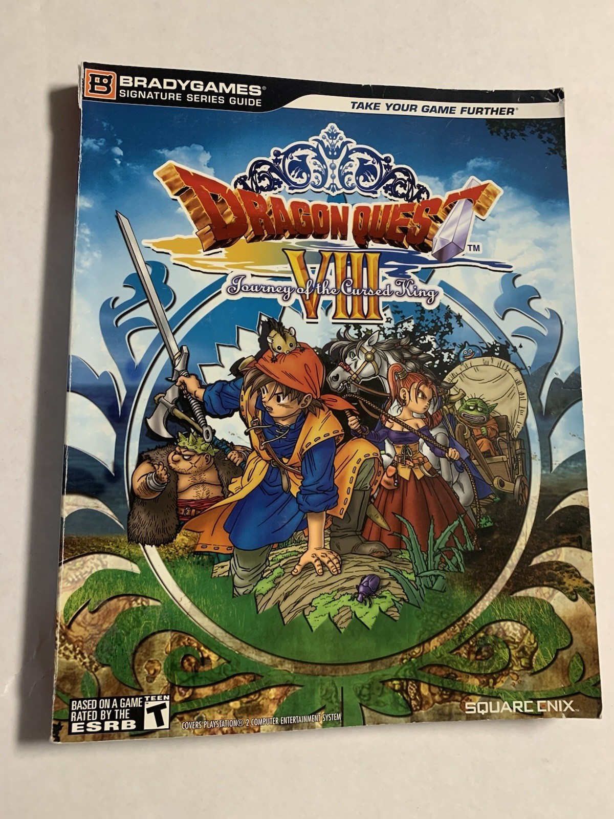 Picture 1 of 4