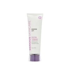 Collagen Based Conductive Activator Gel for Use with Face Microcurr... Fast Ship