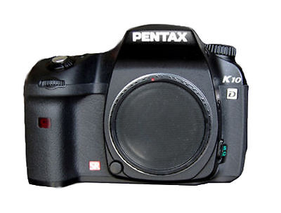 Pentax K-7 14.6 MP Digital SLR with Shake Reduction and 720p Pentax K-7 14.6 MP Digital SLR with Shake Reduction and 720p