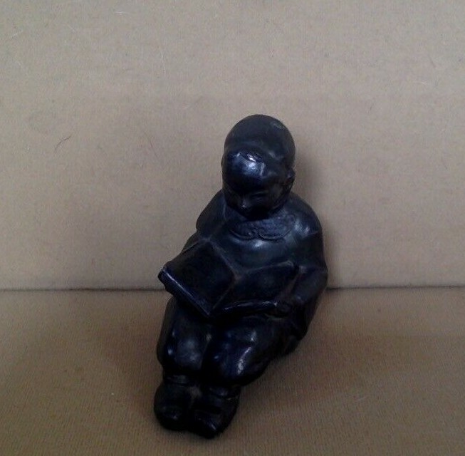 Picture 5 of 6