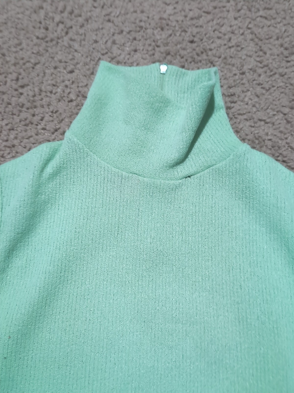 Picture 9 of 15