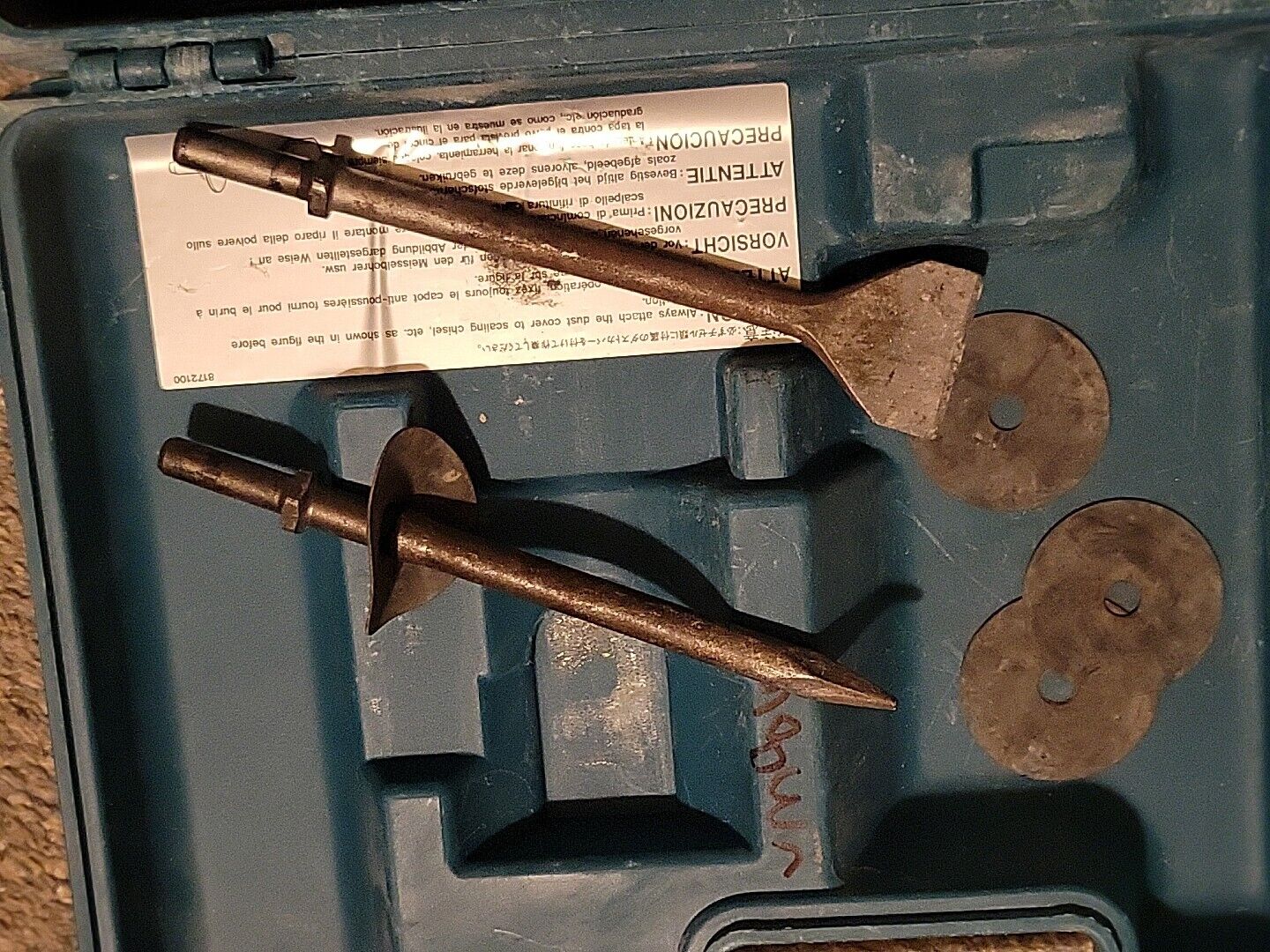 Picture 9 of 12