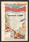 Bild 212 von 259