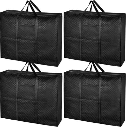 Xl online storage bags