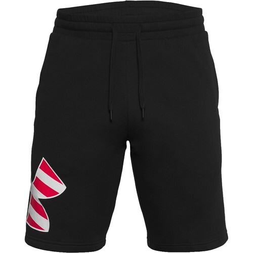 パンツ Supreme work short black flags 34 Supreme Work Short Black Flags Sz: 30 | eBay