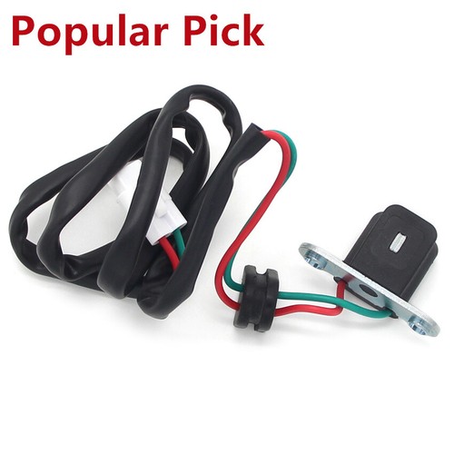 Motorcycle Stator Pulse Coil For Husaberg FE450e/6 FE550e/6 FS650c/6 FE390 FS570 - Foto 7 di 8