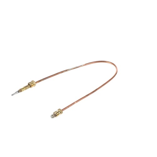 LINCAT TC40 GAS-THERMOELEMENT FÜR FRITTEUSEN & DAMPFGARER OG7110 OG7504 OG7107 OG7106 - Bild 23 von 24