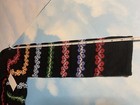 Bild 9 von 9