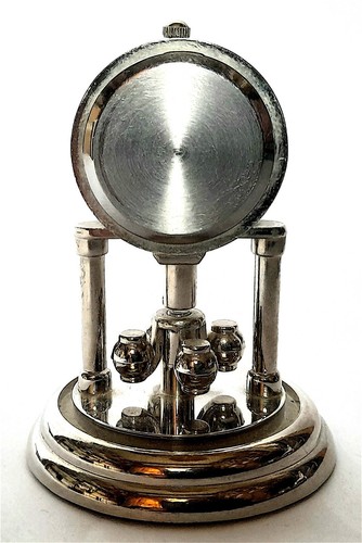 NOVELTY CLOCKS, MINI QUARTZ - VARIOUS - CLICK on - Select - to BROWSE and ORDER - Picture 82 of 82