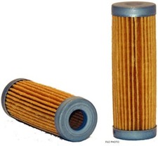 WIX FUEL FILTER #33389