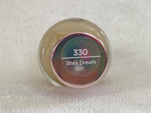 SALLY HANSEN SALON MANICURE/GEL/THERAPY***U chOOse***0.5 fl oz/14.7 ml~BRAND NEW - Picture 147 of 684