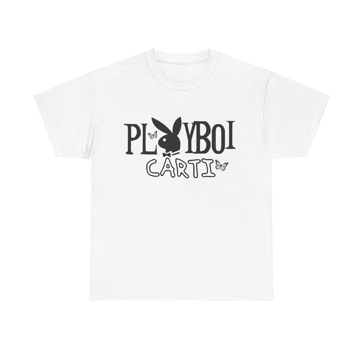 Opium Playboi Carti YVL スポーツユニフォームの半袖 ワンピなど最旬ア！ Opium Playboi Carti YVL スポーツ