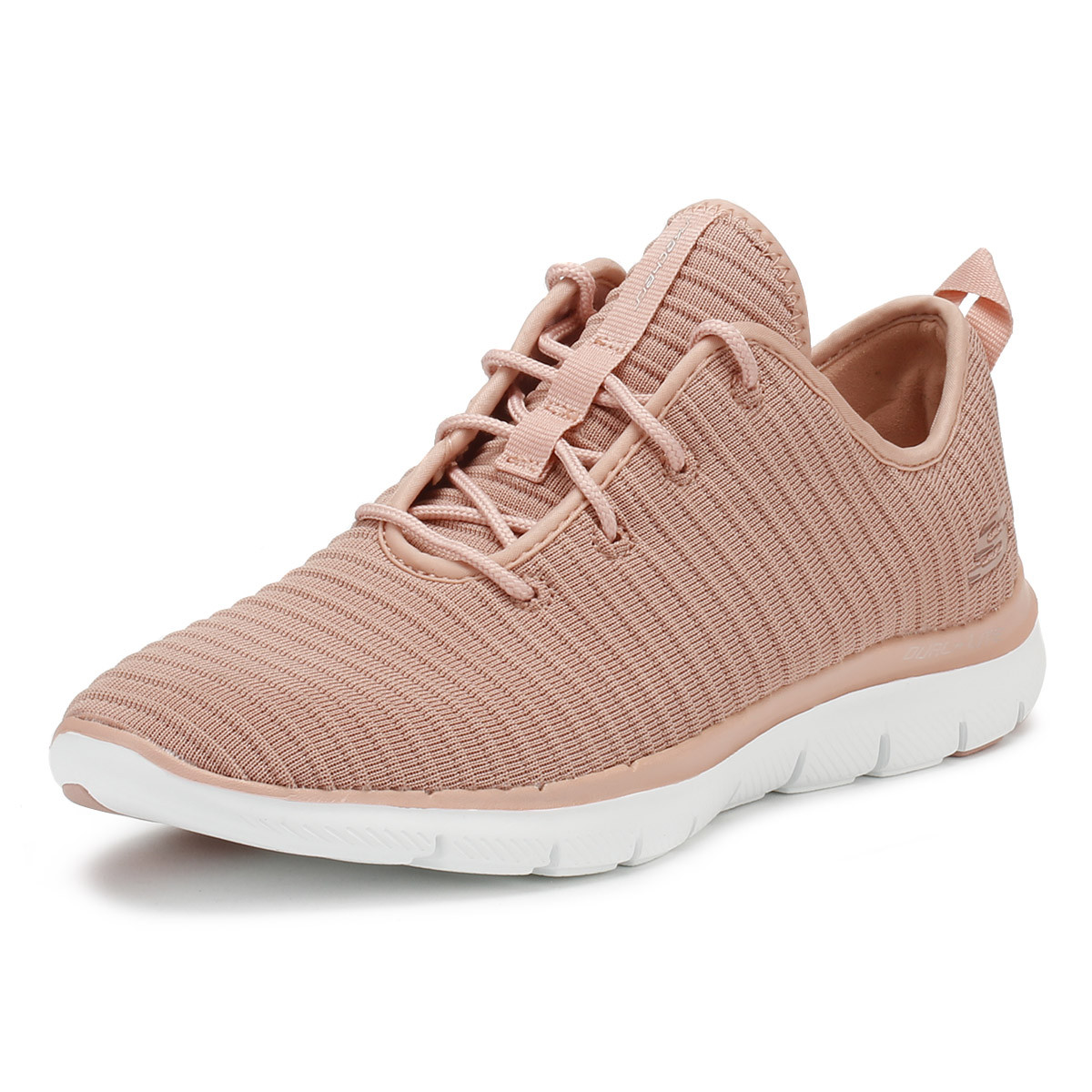 Skechers Donna da ginnastica Rose Flex Appeal 2.0 POSSEDIUomoTI Donna Appeal da corsa cc6da0 Skechers Donna da ginnastica Rose Flex Appeal 2.0 POSSEDIUomoTI Donna Appeal da corsa cc6da0