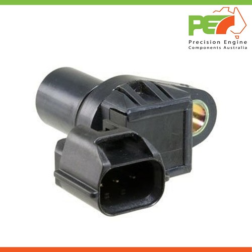 New * PEC * Speed Sensor For Mitsubishi Pajero V93W 3.0L 6Cyl 6G72 - Imagen 1 de 5