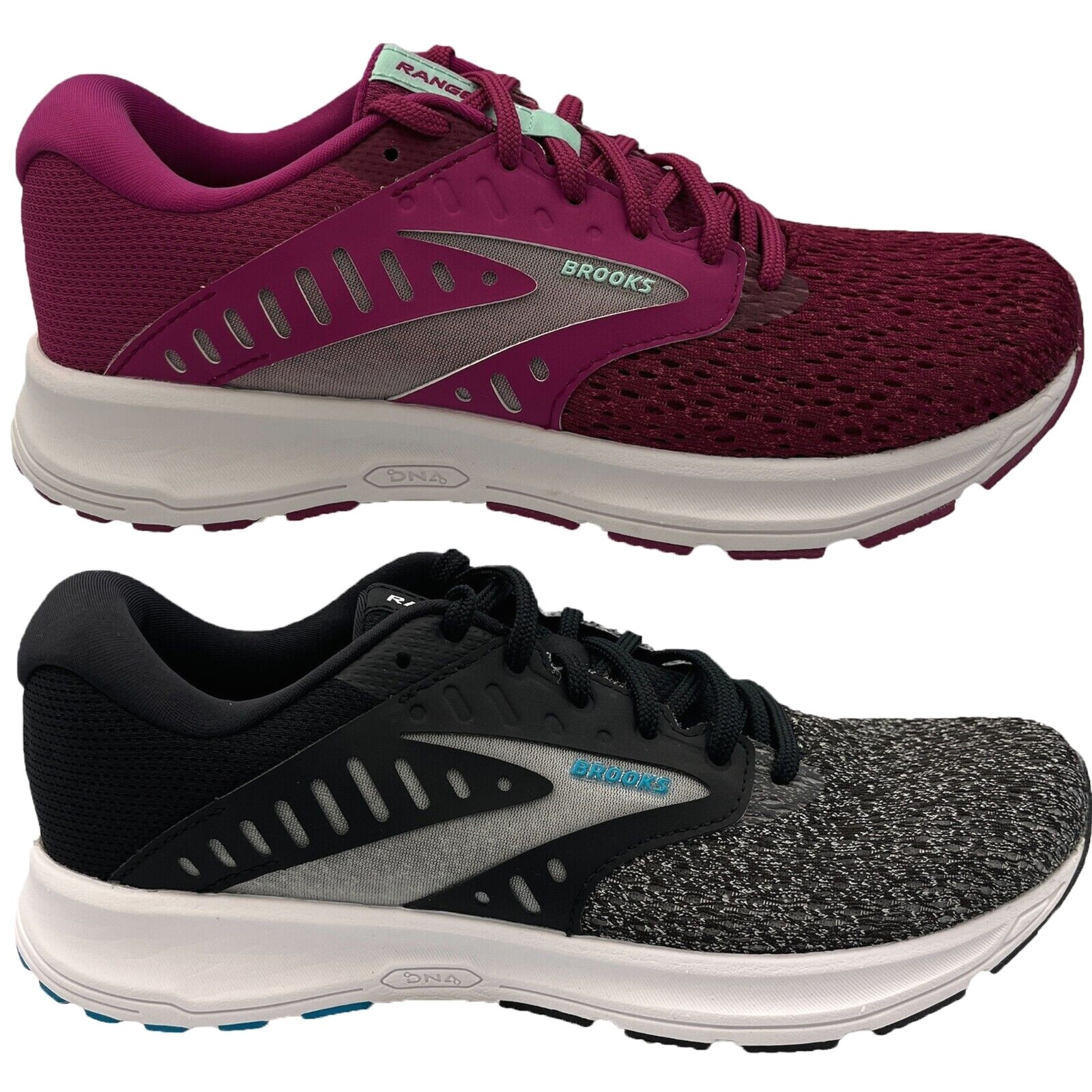 best neutral road running shoes