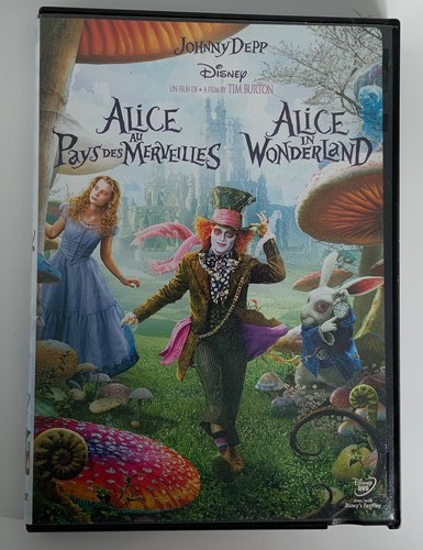 DISNEY DVD LOT IN VERY GOOD CONDITIONS (combined Shipping possible) - Picture 417 of 555