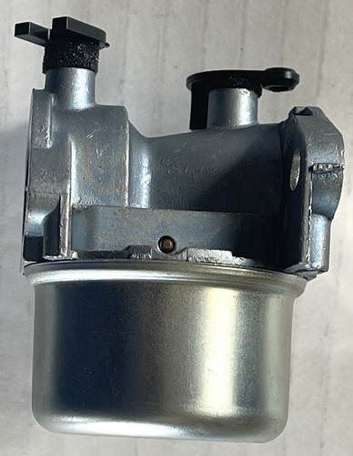 Motor carburador de 2 ciclos - Imagen 6 de 7