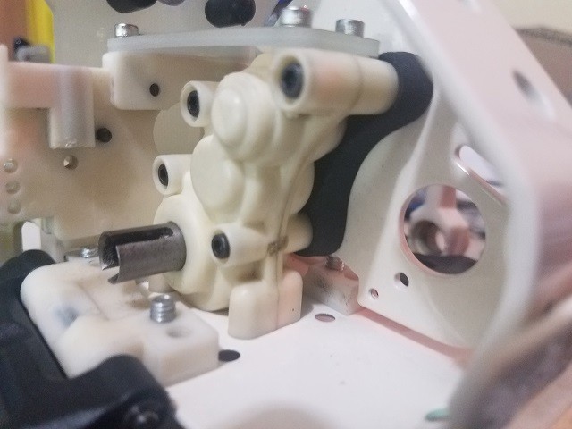 Picture 5 of 7
