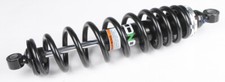 BRONCO 2008 700 Diesel Arctic Cat GAS SHOCK REAR AU-04420