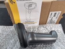 Zebra DS2278  Wireless Scanner