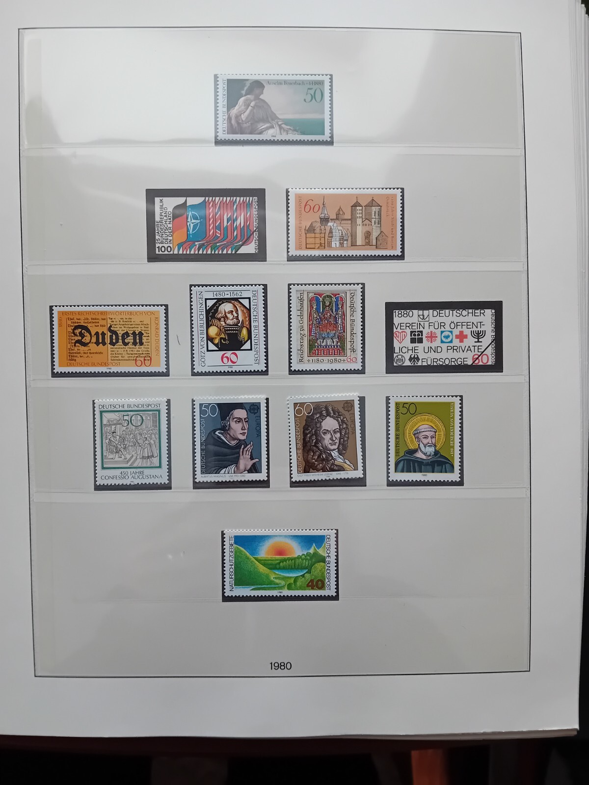 Picture 2 of 24