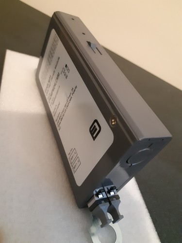 Optronics Firstlight UHD Fibre Boxes UHDMPM24LCMM Brand New in Boxes UK Seller - Afbeelding 4 van 10