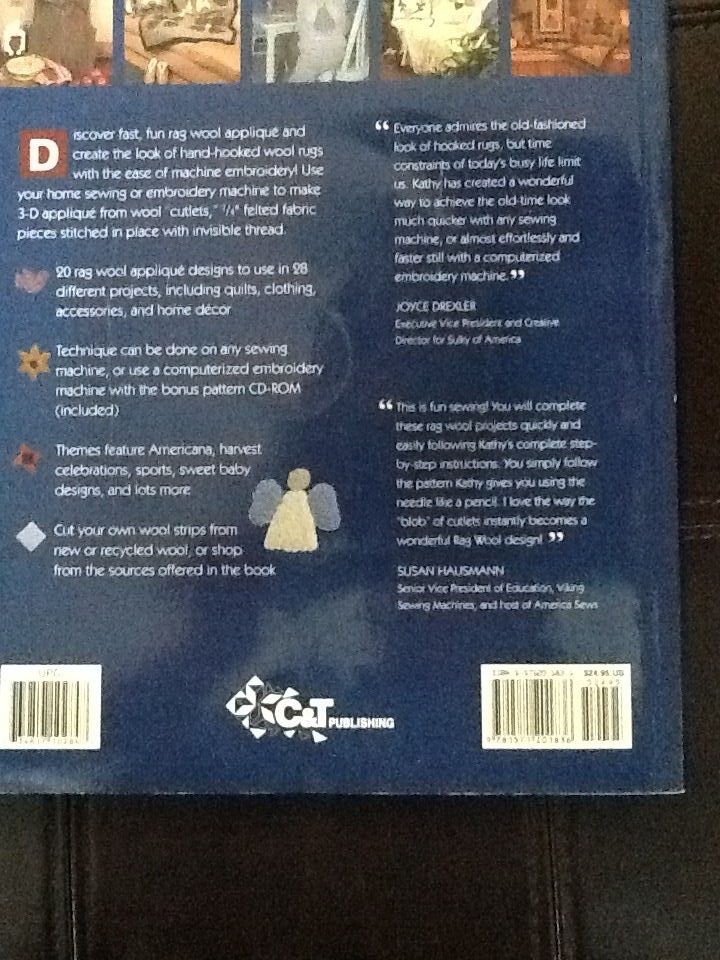 Picture 2 of 2