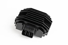 RICKS 2004-2007 YXR660F Rhino 660 Yamaha REGULATOR / RECTIFIER 10-419
