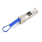 Cisco CVR-QSFP-SFP10G 40GBPS QSFP+ Konverter Adapter Modul 1 Jahr Garantie