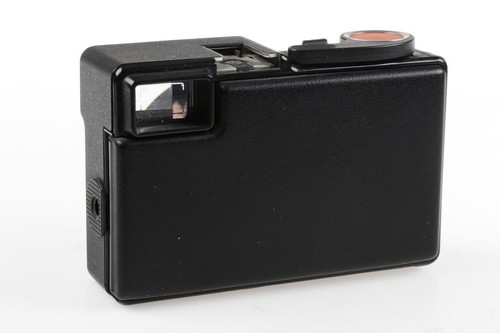 AGFA Optima Sensor electronic - Bild 3 von 5