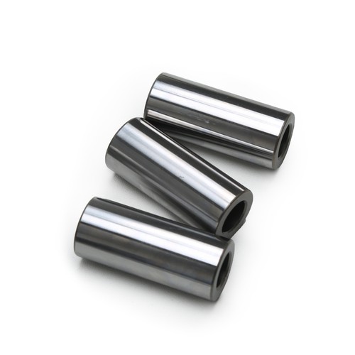 8x Kits de pistones Φ92,9/24 mm M278 aptos para Benz W166 W221 W222 4,6/4,7 L A2780302317 - Imagen 7 de 13