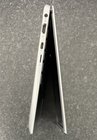 Picture 8 of 10