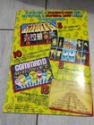 Foto 13 di 15
