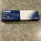 Picture 1 of 6