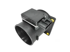 Mass Air Flow Sensor Assembly For 1999 Mercury Mystique 2.5L V6 CC164MS