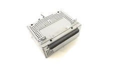 Ford Focus 1.0 2015 RHD Radio CD Player Head Unit F1BT-18C815-HH 14407784