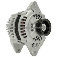 Alternator For 1995-1999 Subaru Legacy 1996 1997 1998 15925 Remanufactured