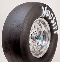 33.0/16.5-15s Drag Tire - Soft Sidewall on sale 33.0/16.5-15s Drag Tire - Soft Sidewall on sale